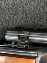 MARLIN 336 CS 1983 - 4 of 6