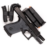 GLOCK 19 GEN5 - 4 of 4