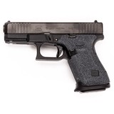 GLOCK 19 GEN5 - 2 of 4