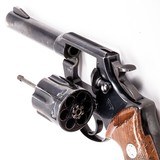 COLT METROPOLITAN MARK III - 5 of 5