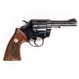 COLT METROPOLITAN MARK III - 3 of 5
