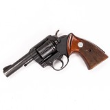 COLT METROPOLITAN MARK III - 2 of 5