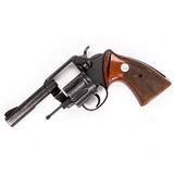 COLT METROPOLITAN MARK III - 4 of 5