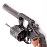 COLT METROPOLITAN MARK III - 5 of 5