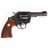 COLT METROPOLITAN MARK III - 3 of 5