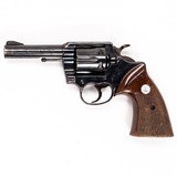 COLT METROPOLITAN MARK III - 2 of 4