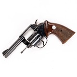 COLT METROPOLITAN MARK III - 4 of 4