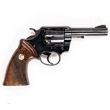 COLT METROPOLITAN MARK III - 3 of 4