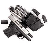 SPRINGFIELD ARMORY XDS-9 3.3 - 4 of 4
