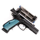 CZ SHADOW 2 - 4 of 4