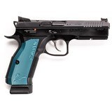 CZ SHADOW 2 - 3 of 4