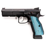 CZ SHADOW 2 - 2 of 4