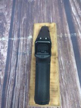 GLOCK 17 G17 Gen 5 w/ Night Sights - 7 of 7