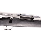 WEATHERBY MARK V - 4 of 4