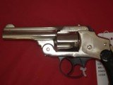 SMITH & WESSON lemon squeezer - 2 of 7