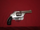 SMITH & WESSON lemon squeezer - 7 of 7