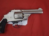 SMITH & WESSON lemon squeezer - 6 of 7