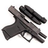 GLOCK G43 - 3 of 3