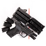 SMITH & WESSON M&P9 M2.0 - 4 of 4