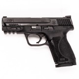SMITH & WESSON M&P9 M2.0 - 1 of 4