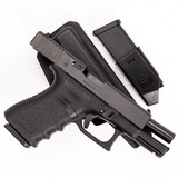 GLOCK G19 GEN3 - 1 of 3