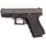 GLOCK G19 GEN3 - 2 of 3