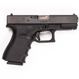 GLOCK G19 GEN3 - 3 of 3