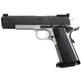 SIG SAUER 1911 MAX FULL-SIZE - 2 of 2