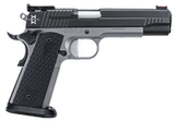 SIG SAUER 1911 MAX FULL-SIZE - 1 of 2