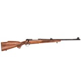 WINCHESTER MODEL 70 FEATHERWEIGHT - 3 of 4