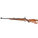 WINCHESTER MODEL 70 FEATHERWEIGHT - 2 of 4
