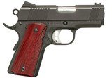 FUSION PRECISION 1911 FREEDOM BANTAM-R - 1 of 1
