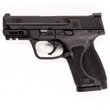 SMITH & WESSON M&P9 M2.0 - 1 of 4