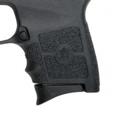 SMITH & WESSON M&P BODYGUARD 380 CRIMSON TRACE - 7 of 9