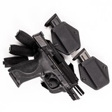 SMITH & WESSON M&P9 M2.0 - 4 of 4