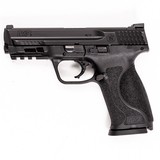 SMITH & WESSON M&P9 M2.0 - 1 of 4