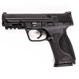 SMITH & WESSON M&P9 M2.0 - 2 of 4