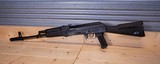 ARSENAL SAIGA 410 - 6 of 6