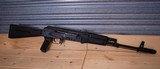 ARSENAL SAIGA 410 - 5 of 6