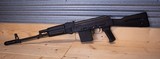 ARSENAL SAIGA 410 - 2 of 6