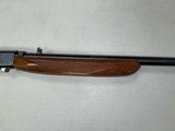 BROWNING SA-22 GRADE I - 6 of 7