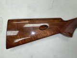 BROWNING SA-22 GRADE I - 5 of 7