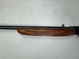 BROWNING SA-22 GRADE I - 7 of 7