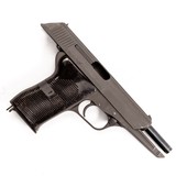 CZ 52 - 3 of 3