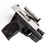 SIG SAUER P290 - 3 of 3