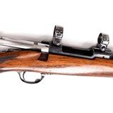 RUGER M77 - 3 of 3