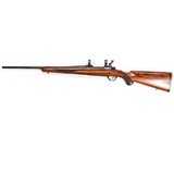 RUGER M77 - 1 of 3