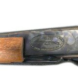 REMINGTON 760 GAMEMASTER 150th Anniversary Edition - 3 of 4