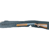 REMINGTON SPORTSMAN 58 Engraved - 1 of 4