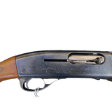 REMINGTON SPORTSMAN 58 Engraved - 2 of 4